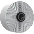 Ergon Bt Road Styretape