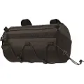 Topeak Tubular Styreveske 3.8l