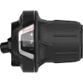 Shimano SL-RV300 Revoshift 7-speed gear lever