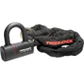 Trelock Lc 680 Kjedelås