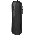 Topeak Bur Cagepack Xl