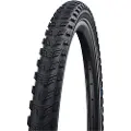 Schwalbe Marathon 365 700 X 50 Stiv Graveldekk
