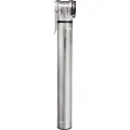 Topeak Roaide Tt Twin Turbo Mini Pumpe