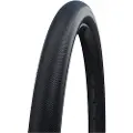 Schwalbe G-one Speed Tubeless 700 X 30 Graveldekk