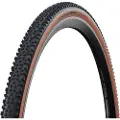 Schwalbe X-one Tubeless 700c X 33 Graveldekk