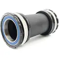 Praxis M30 Thru Internal Bearing 47-8101 Kranklagerkopper
