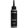 Airolube Ultimate Chain Voks 100ml