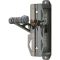 Topeak Swing Up Veggmontert Sykkelholder