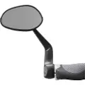 Ergon Rm Touring Bakspeil