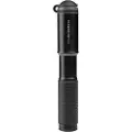 Topeak Race Rocket Mini Pumpe