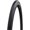 Schwalbe One Tubeless 700c X 32 Racerdekk