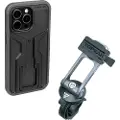 Topeak Iphone 15 Pro Max Telefondeksel