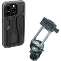 Topeak Ridephone Case Iphone 15 Pro Telefondeksel