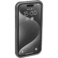 Topeak Ridecase Iphone 15 Pro Telefondeksel