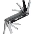 Topeak 9 Functions Multiverktøy