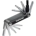 Topeak 11 Functions Multiverktøy