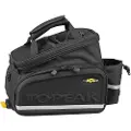 Topeak Mtx Trunkbag Dx 2.0 Sykkelveske 12.3l