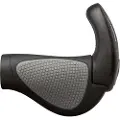 Ergon Gp2hift Håndtak