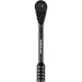 Topeak Ratchet-verktøylinje