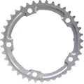 Shimano Tiagra Fc-4500 Kjettingring