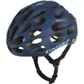 Catlike Mixino Evo Mips Hjelm
