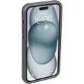 Topeak Iphone 15 Plus Telefondeksel