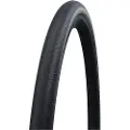 Schwalbe G-one Speed Pro Addix Race Tubeless 29´´ X 2.35 Graveldekk