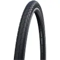 Schwalbe Marathon Racer Performance Raceguard Speedgrip 20´´ X 38 Urban Stive Sykkeldekk