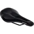 Ergon Sm E-mountain Sport Damesadel