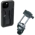 Topeak Iphone 15 Plus Telefondeksel