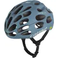 Catlike Mixino Evo Mips Hjelm