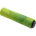 Ergon Gxr-s Lava Håndtak