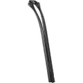 Ergon Cf Allroad Pro Carbon Setback Setepinne