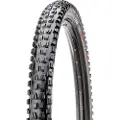 Maxxis Minion Dhf 3ct/exo/tr 60 Tpi Tubeless 29´´ X 2.30 Mtb-dekk