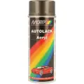Motip Autoacryl spray 51120 - 400ml