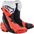 Alpinestars Supertech R Vented Racingstøvler