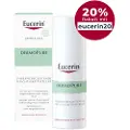 Eucerin Dermopure Oil Control Olje 50ml