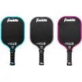 Franklin Fs Tour Tempo Pickleball-padle