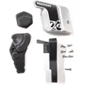Rotor Mtb 1x13s Dekselhette