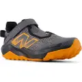 New Balance Dynasoft Nitrel V6 Bungee Lace With Top Strap Treningssko