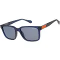 Superdry Sds-5039-153 Solbriller