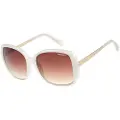 Superdry Sds-5035-100 Solbriller
