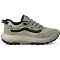 Vans Mte Crosspath Treningssko