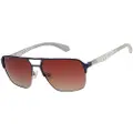 Superdry Sds-5042-006 Solbriller