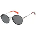 Superdry Sds-5041-004 Solbriller