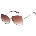 Superdry Sds-5033-062 Solbriller