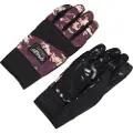 Oakley Apparel Printed Park B1bs Hansker
