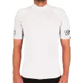 Ocean & Earth Comp Kortermet Beskyttelsesvest