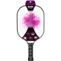 Franklin Pilot Pickleball-padle