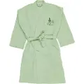 Arabia Mummimuslinkåpe L/XL grønn
